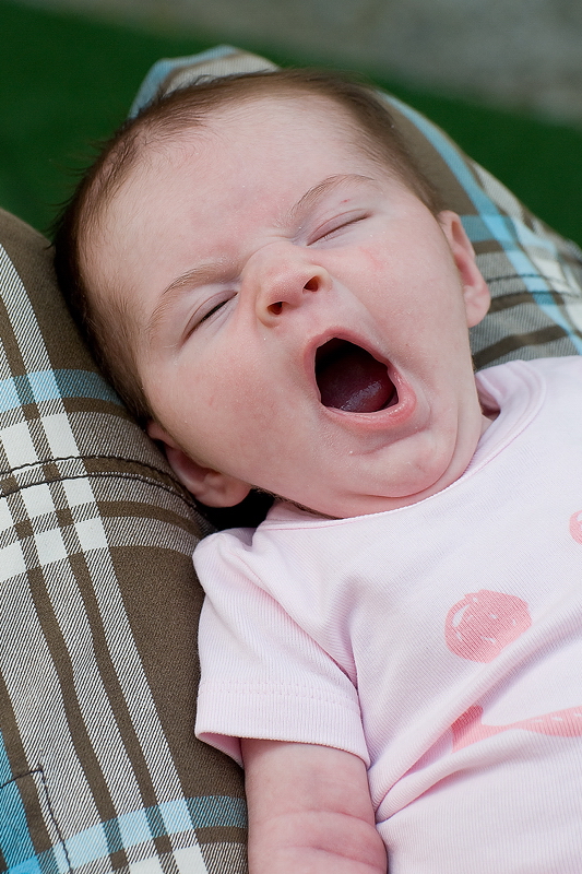 LeoniD35_5246 als Smart-Objekt-1 Kopie.jpg